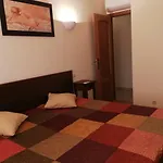 Jardim Paraiso Apartments