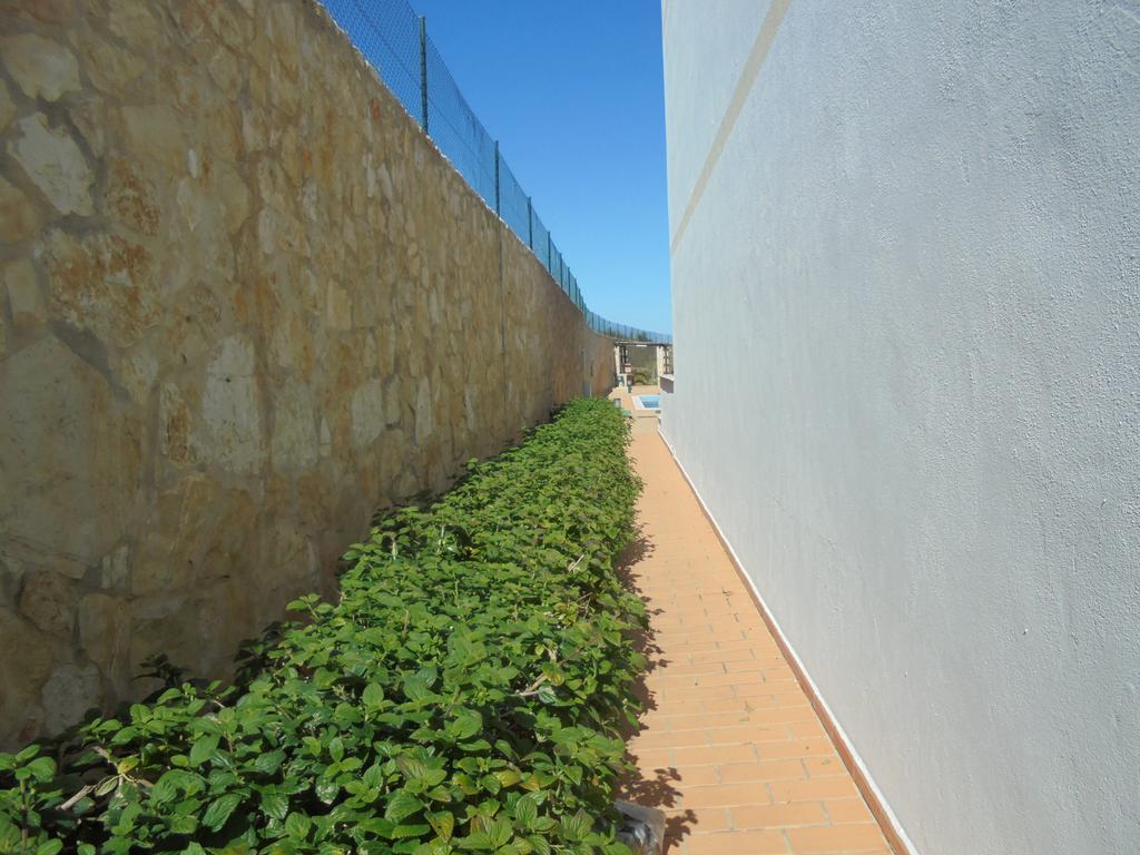 Jardim Paraiso Apartamento *
