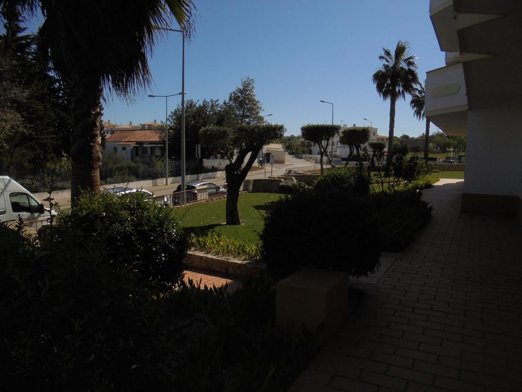Apartamento Jardim Paraiso