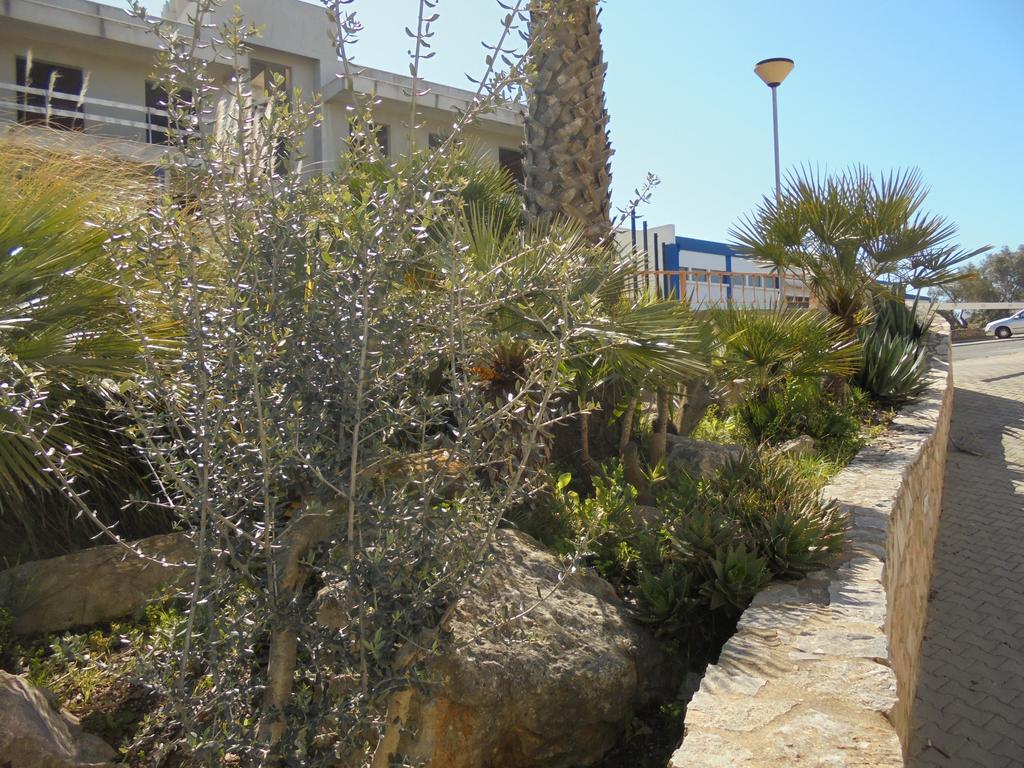 Jardim Paraiso Albufeira