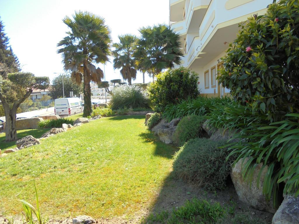 Apartamento Jardim Paraiso