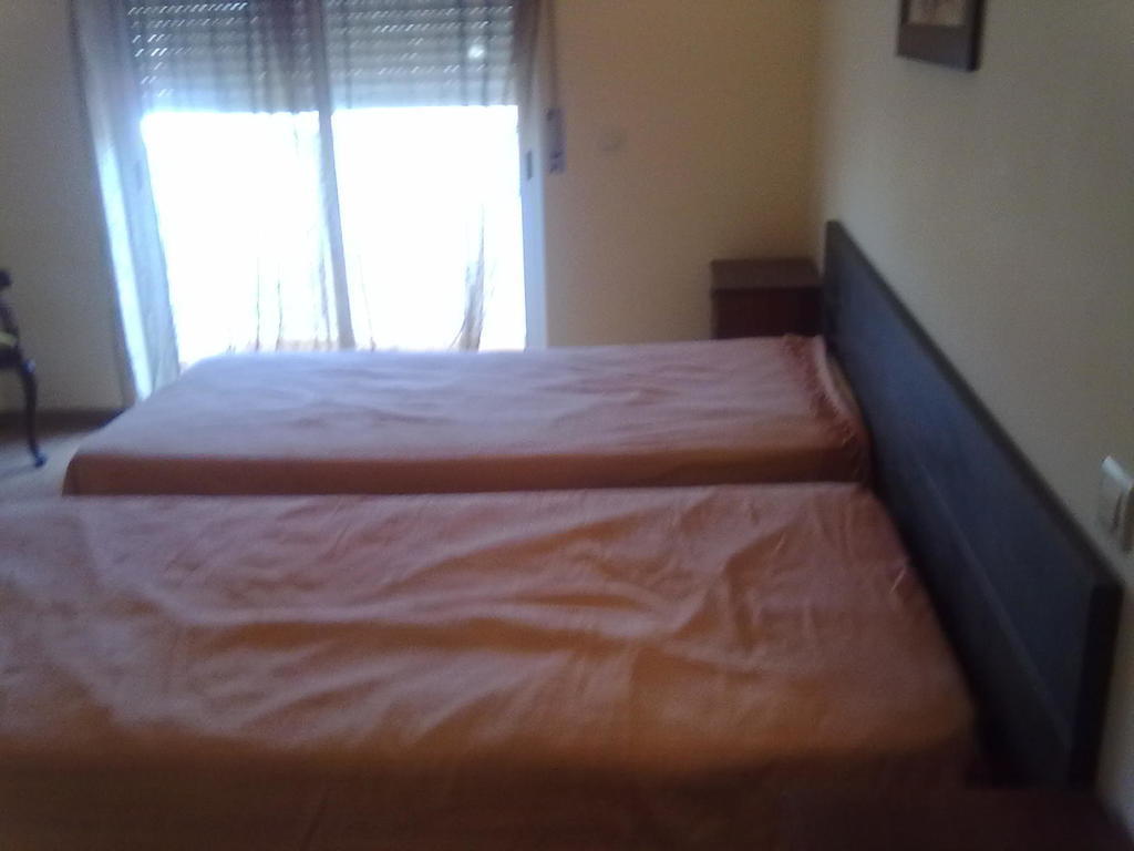 Apartamento Jardim Paraiso Albufeira