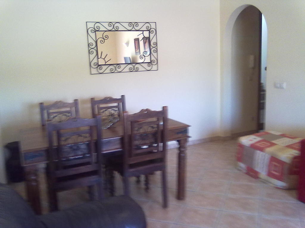Jardim Paraiso