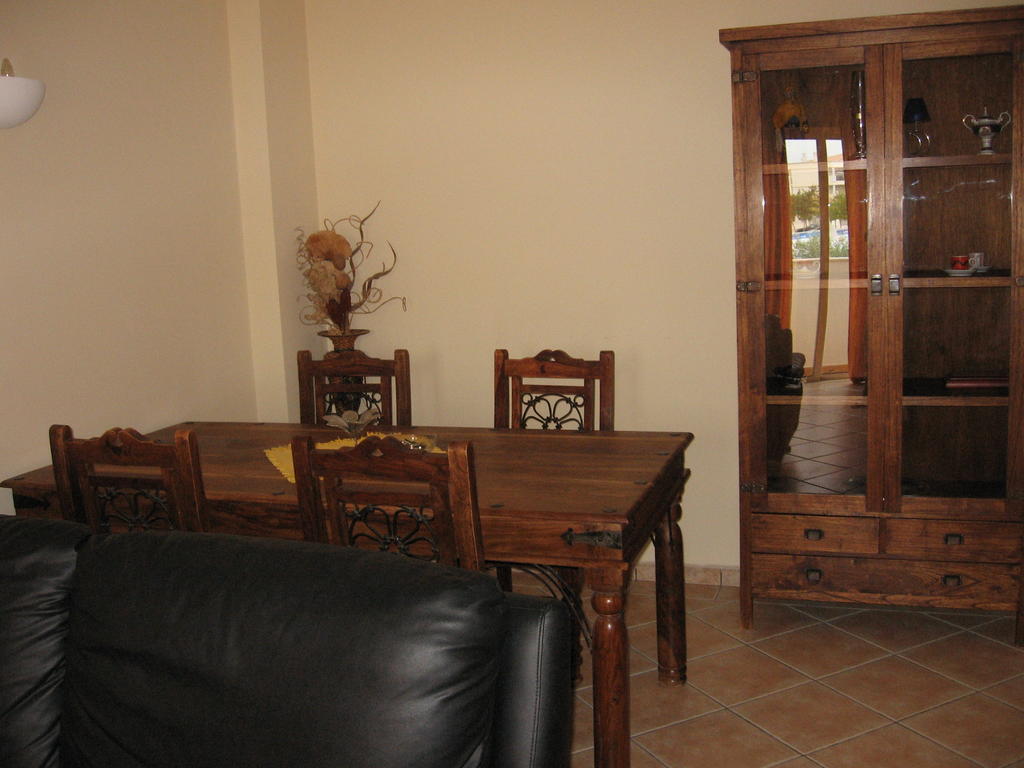 Jardim Paraiso
