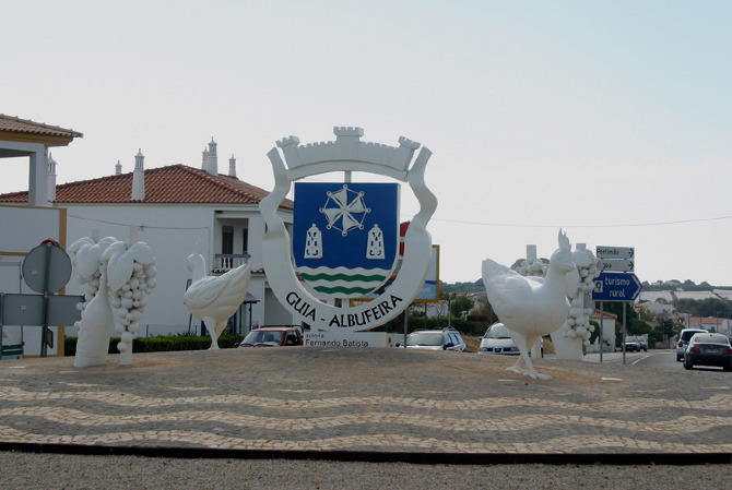 Apartamento Jardim Paraiso *