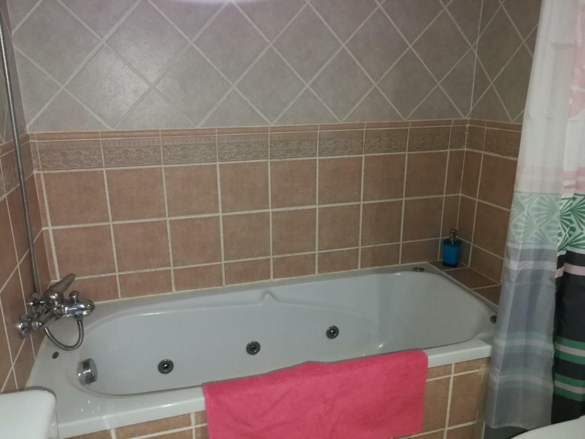 Apartamento Jardim Paraiso Albufeira