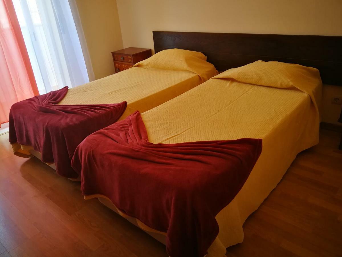 Apartamento Jardim Paraiso